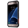 Nillkin Defender 2 Series Armor-border bumper case for Samsung Galaxy S7/Jungfrau/Lucky/G930A/G9300 (5.1) order from official NILLKIN store